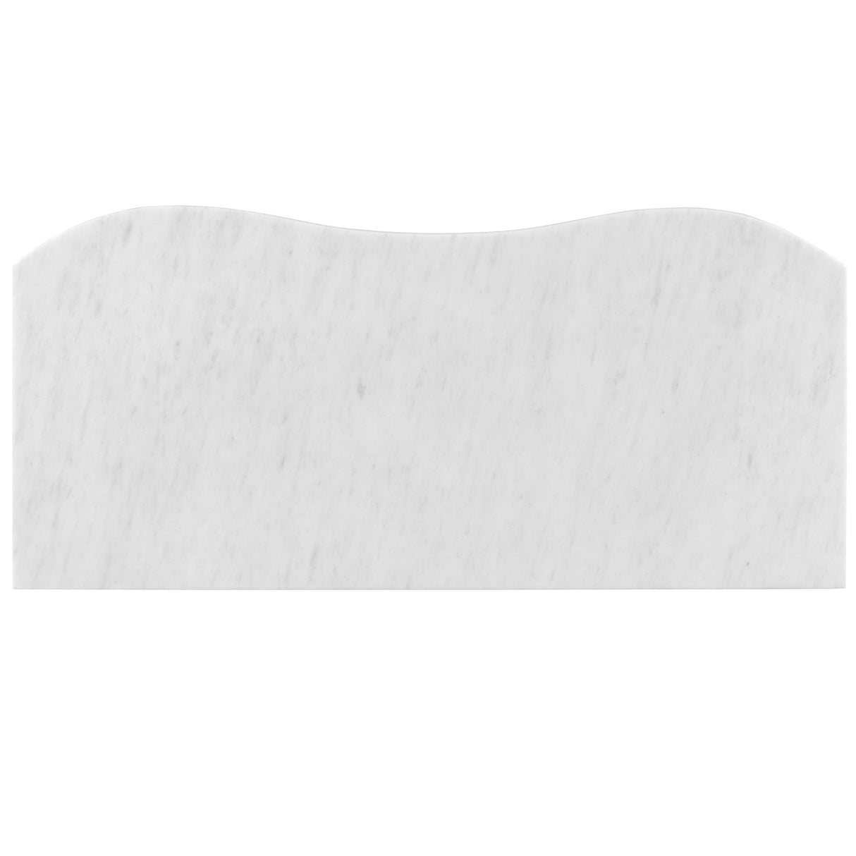 Four Hands Tiago Marble Chest Chest