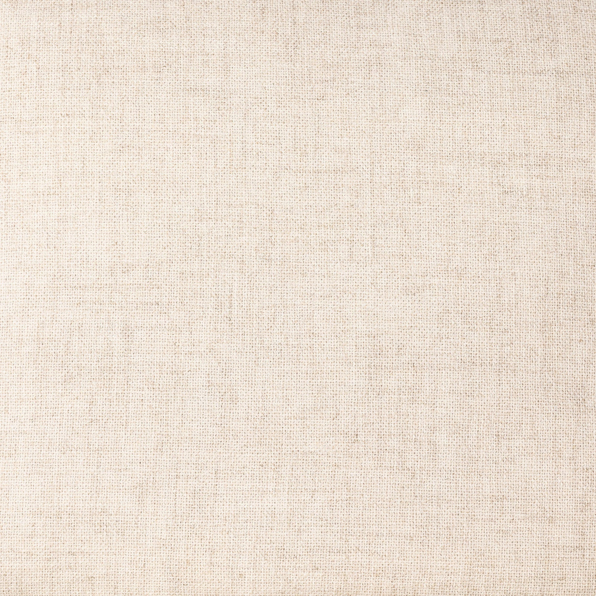 Four Hands Tillery Power Recliner Accent Chair Leather Power Recliner