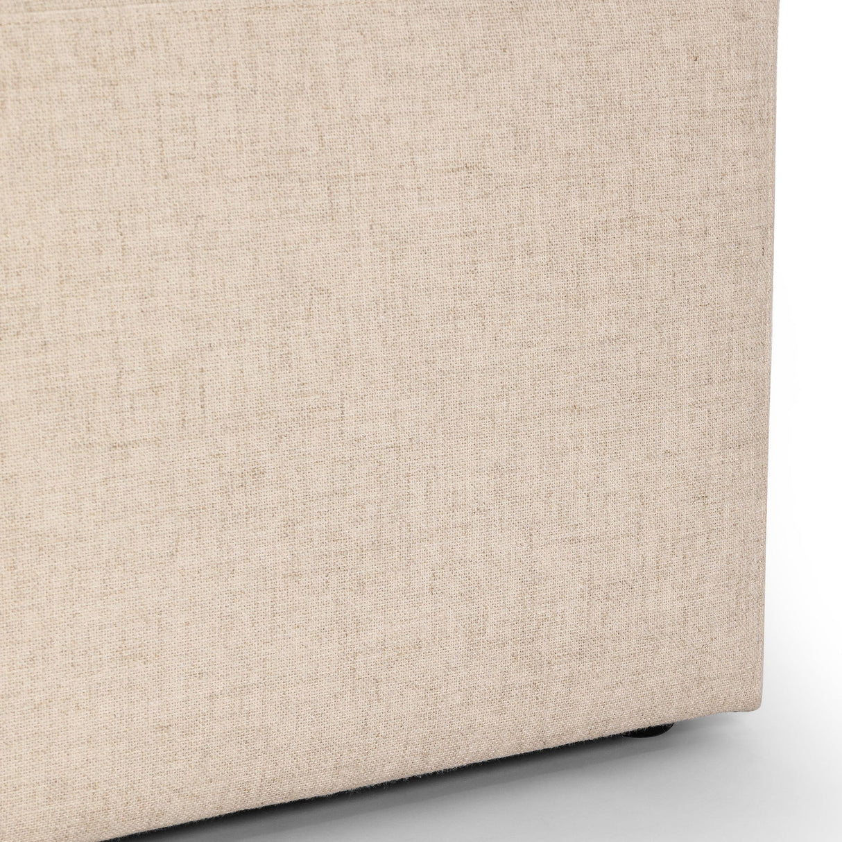 Four Hands Tillery Power Recliner Accent Chair Leather Power Recliner