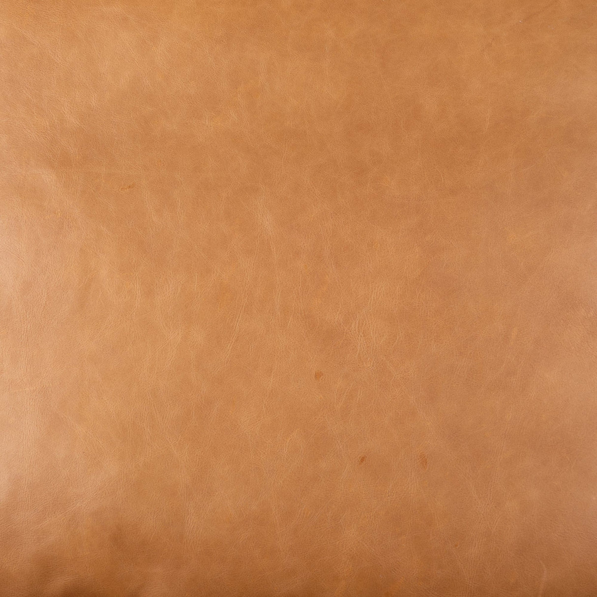 Four Hands Tillery Power Recliner Accent Chair Leather Power Recliner