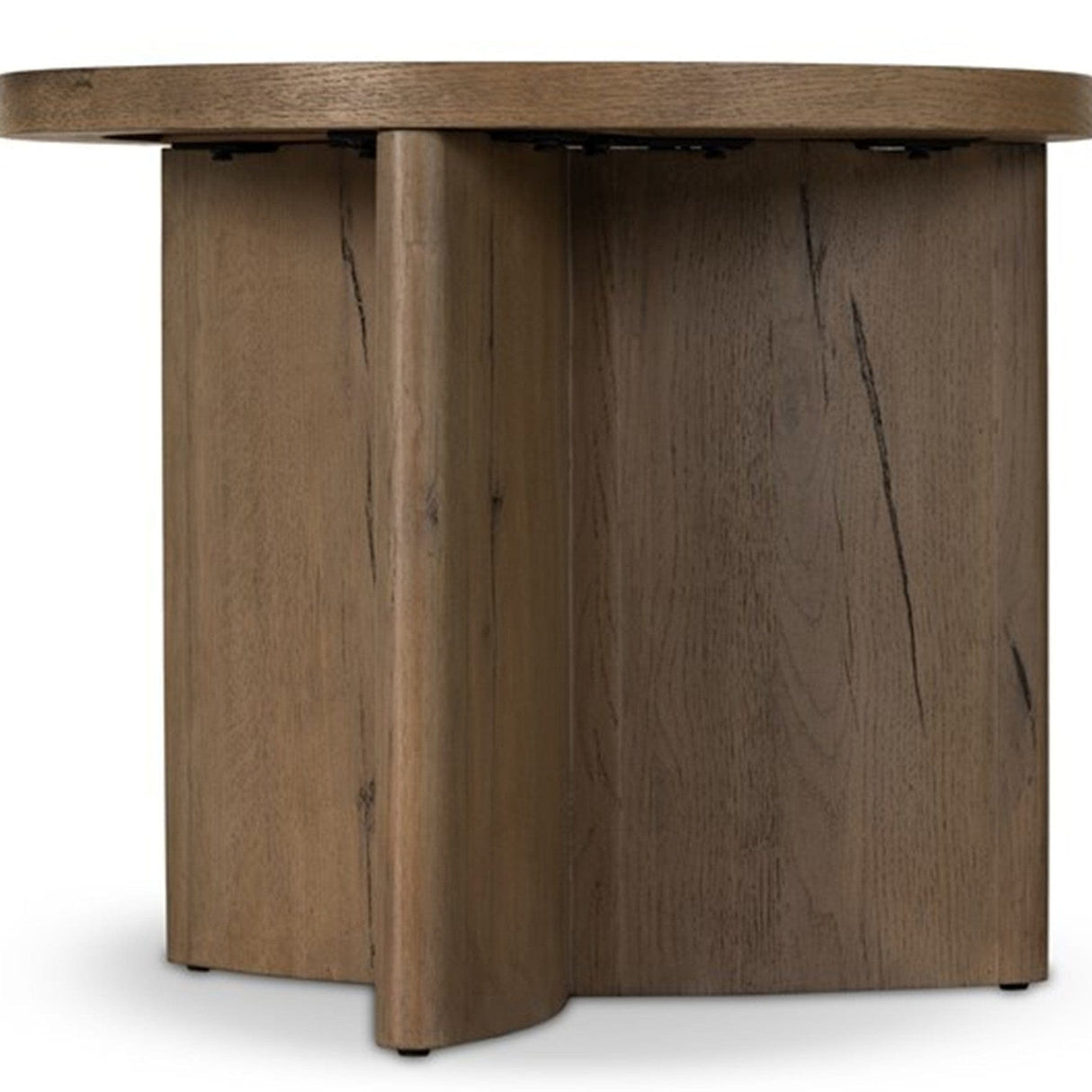 Four Hands Toli End Table End Table