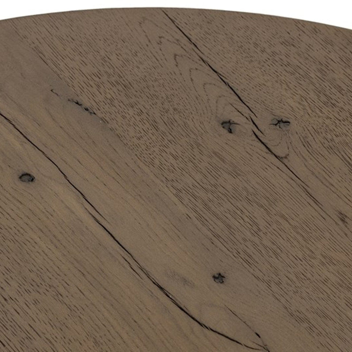 Four Hands Toli End Table End Table