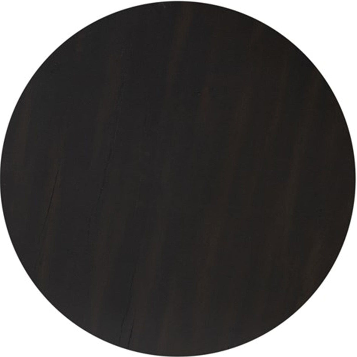 Four Hands Toli End Table End Table