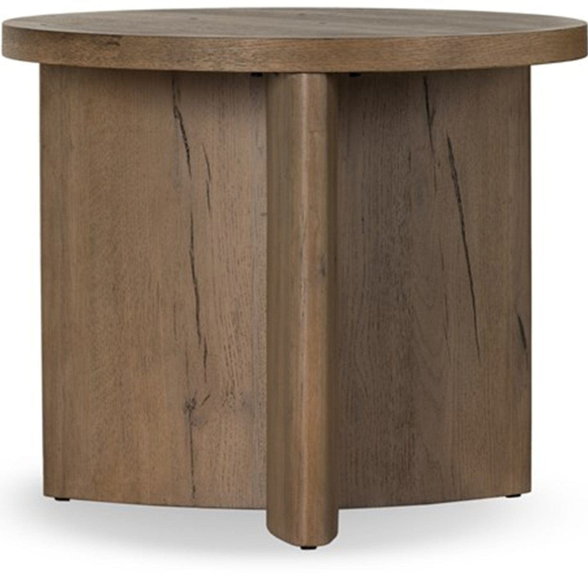 Four Hands Toli End Table End Table