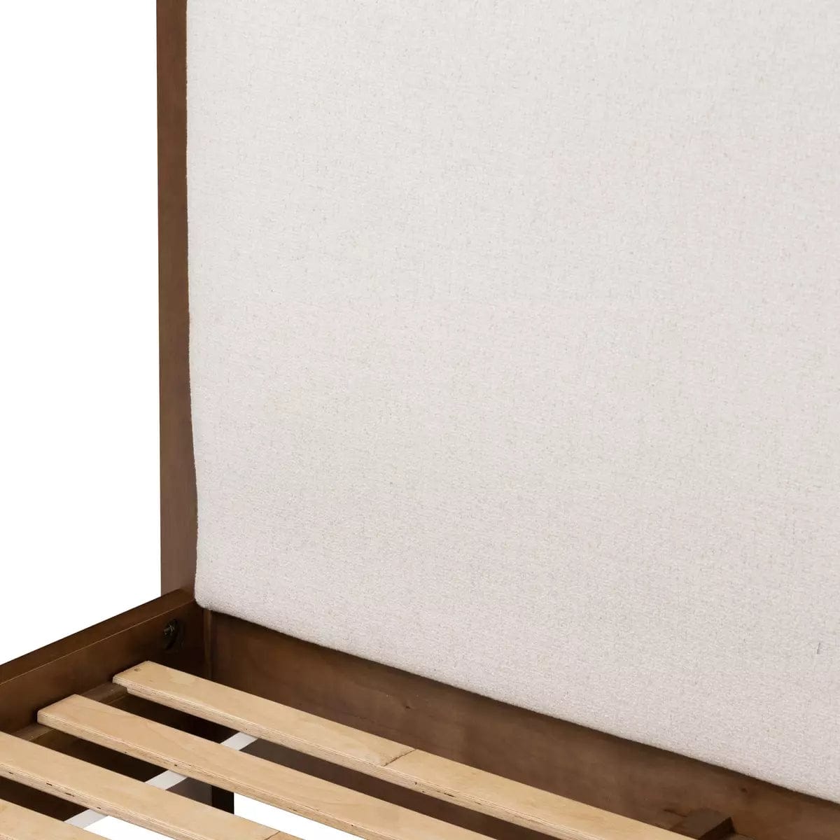 Four Hands Willem Bed Beds & Bed Frames