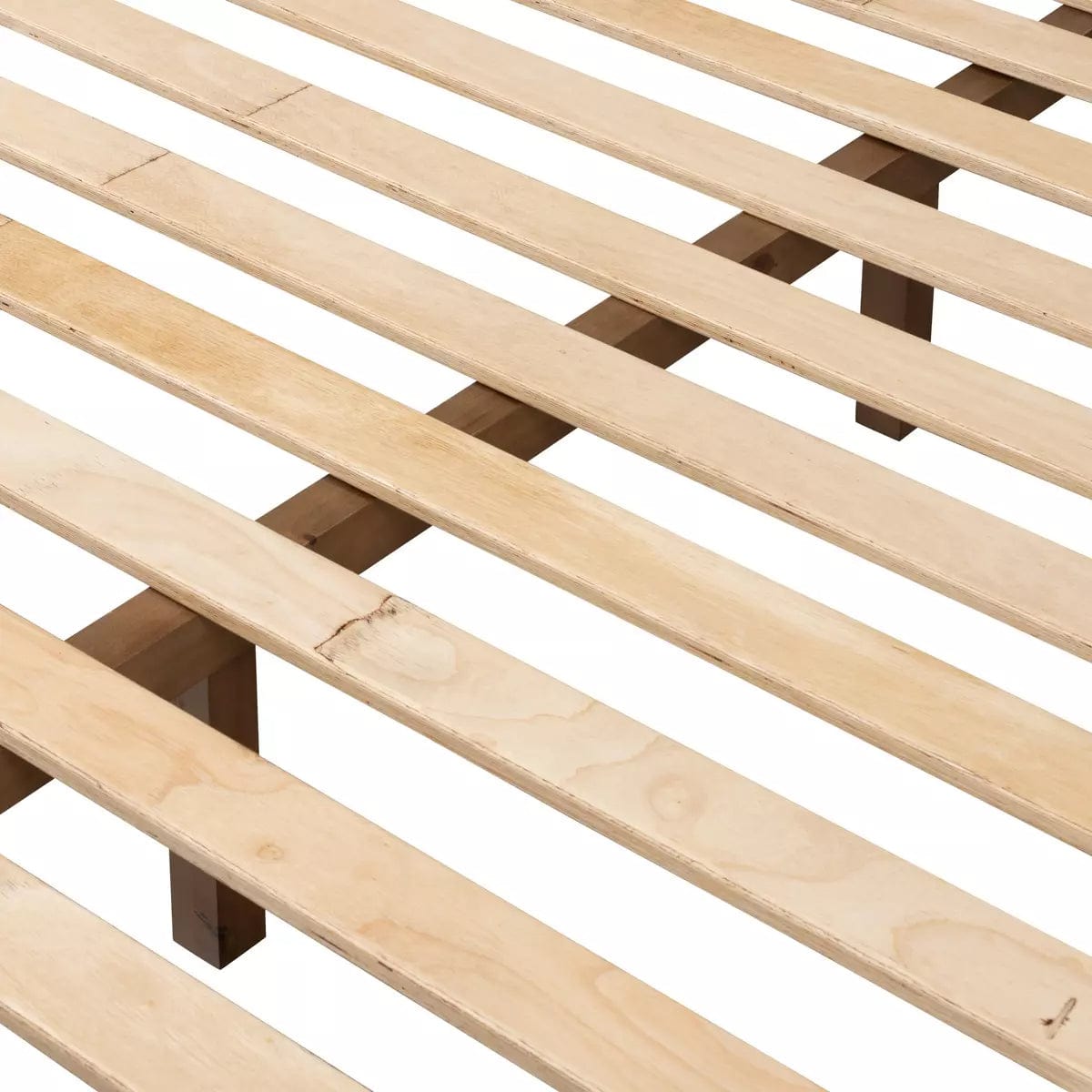 Four Hands Willem Bed Beds & Bed Frames