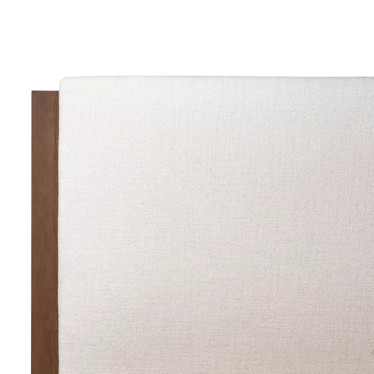 Four Hands Willem Bed Beds & Bed Frames