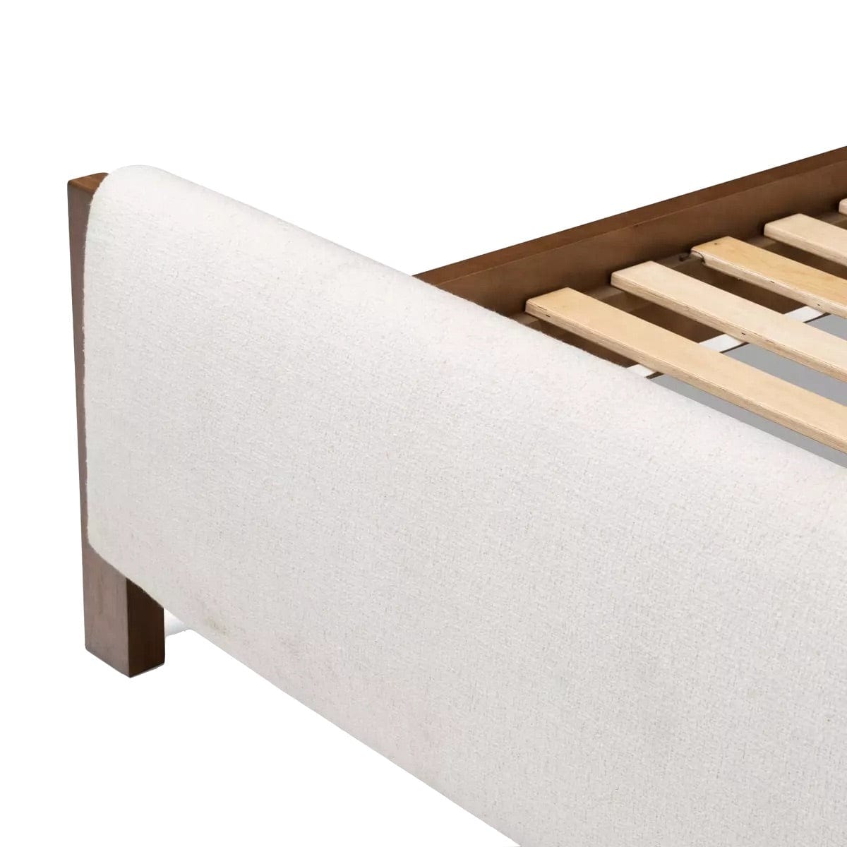 Four Hands Willem Bed Beds & Bed Frames