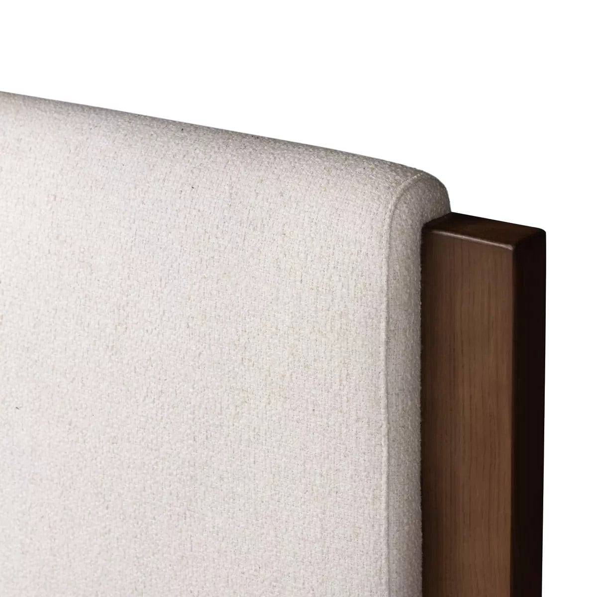 Four Hands Willem Bed Beds & Bed Frames