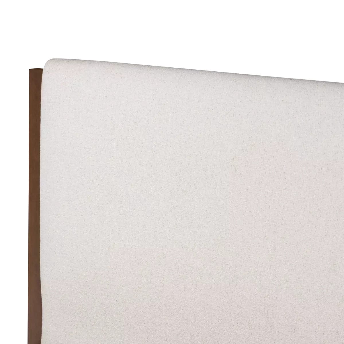 Four Hands Willem Bed Beds & Bed Frames