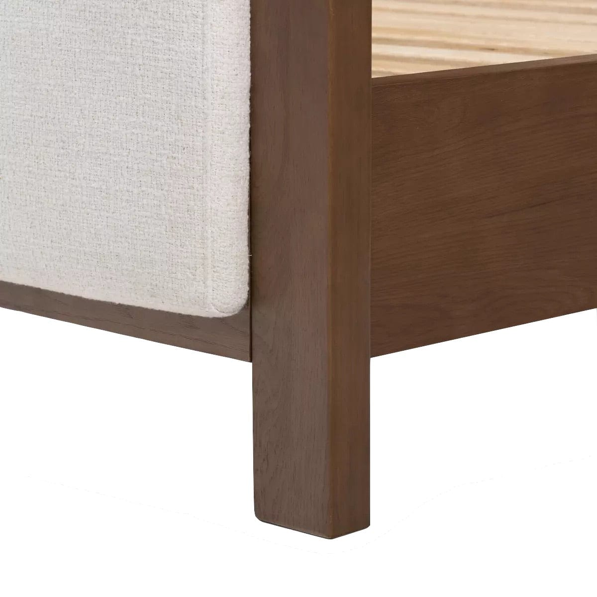 Four Hands Willem Bed Beds & Bed Frames