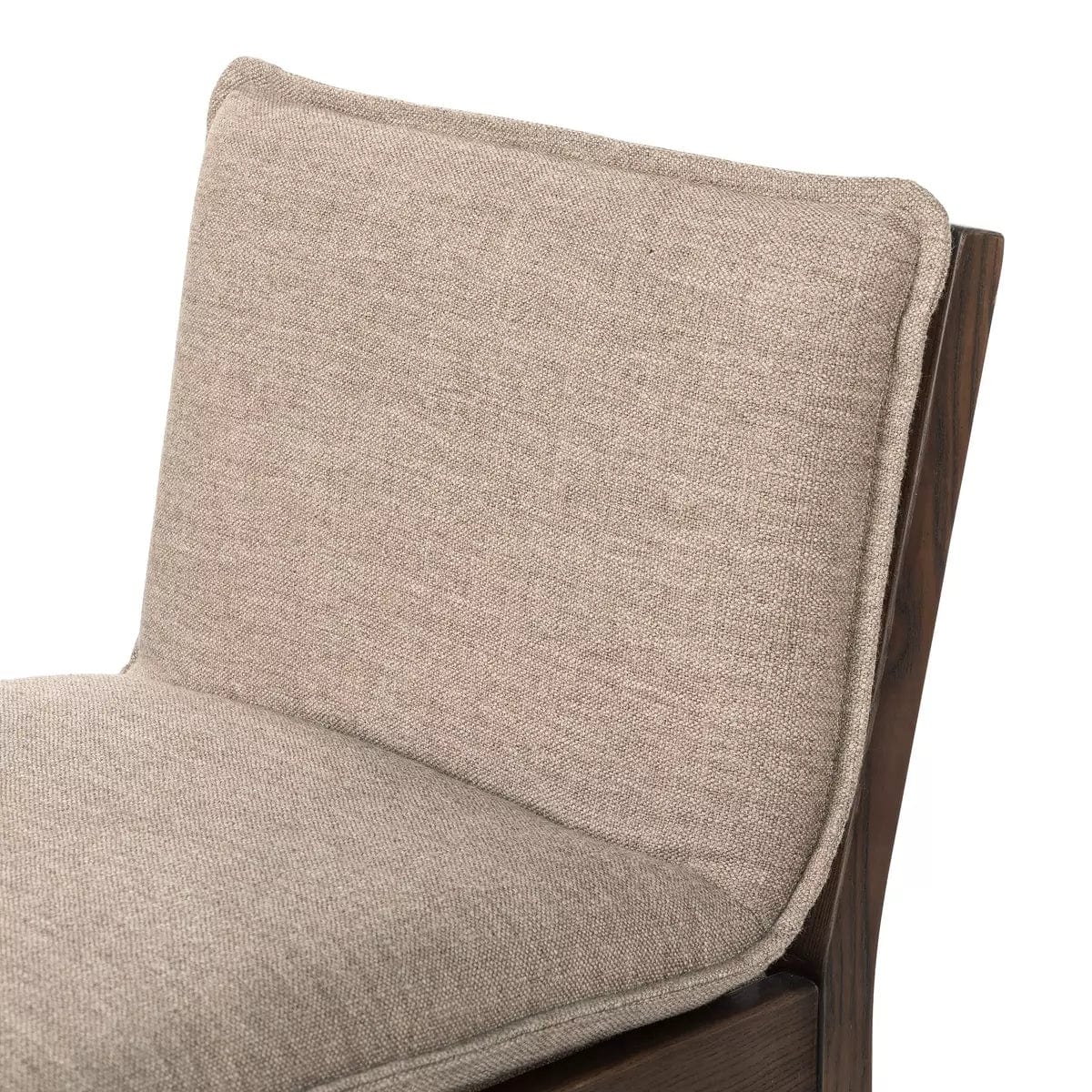 Four Hands Wilmington Bar & Counter Stool Bar & Counter Stools