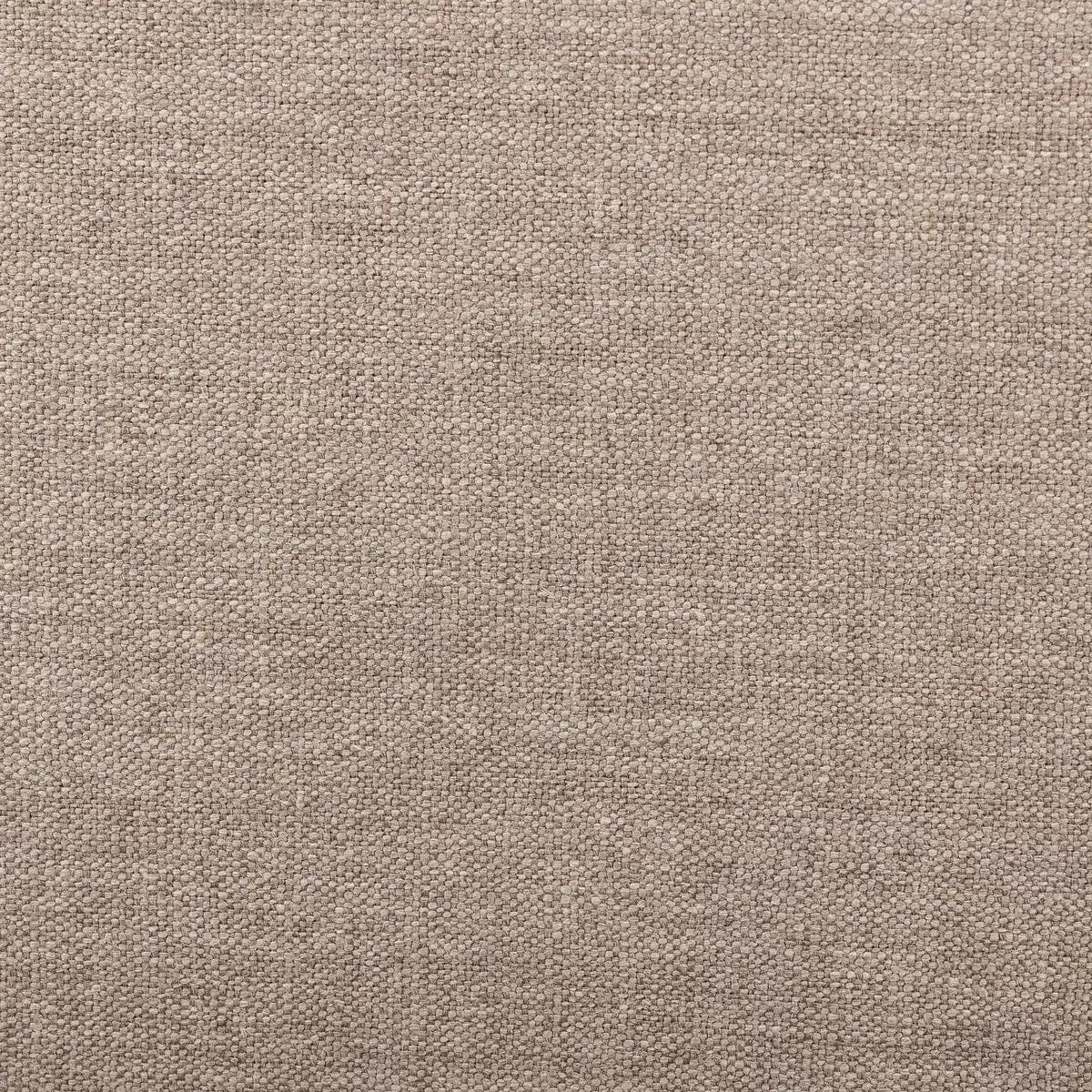 Four Hands Wilmington Bar & Counter Stool Bar & Counter Stools