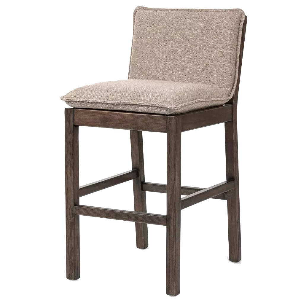 Four Hands Wilmington Bar & Counter Stool Bar & Counter Stools