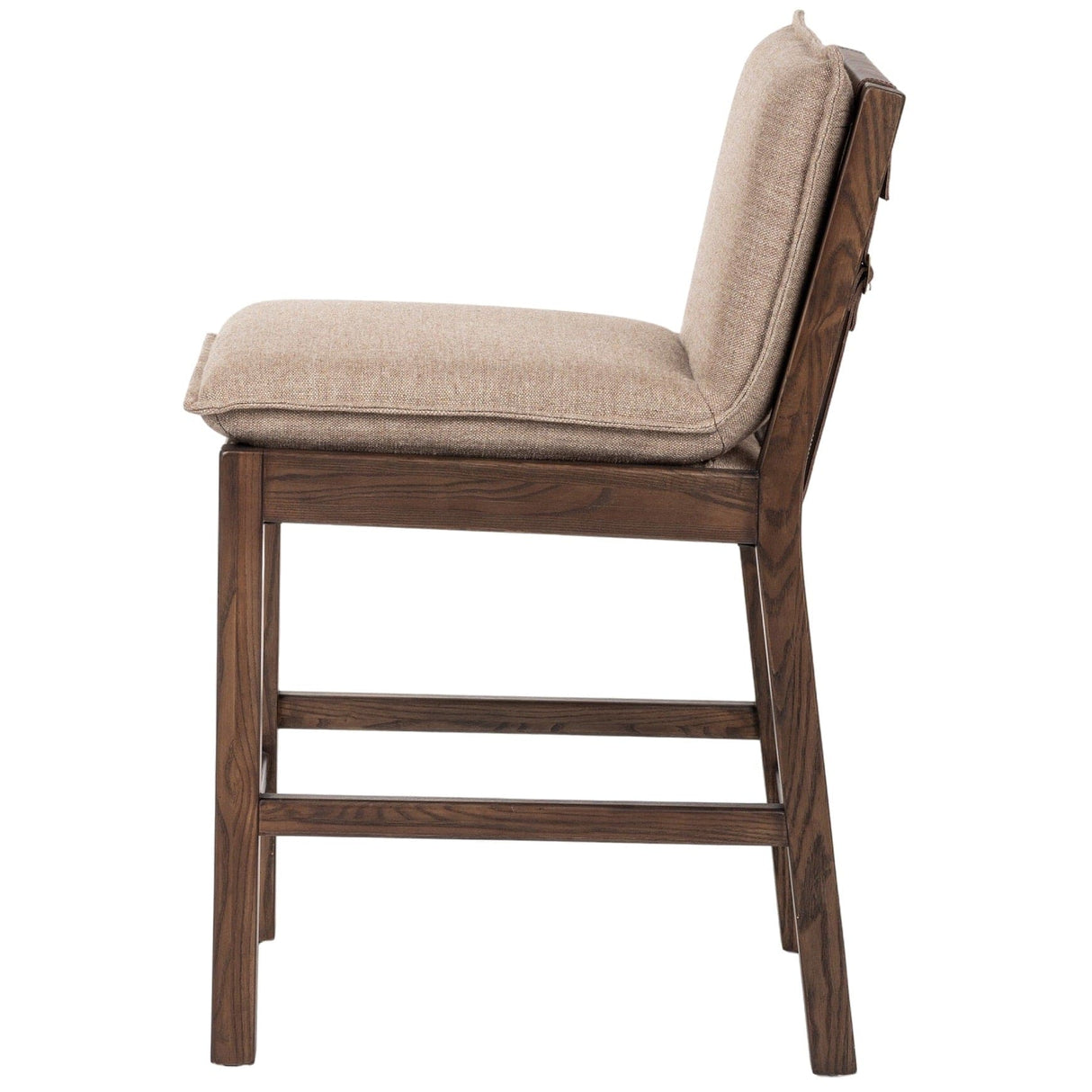 Four Hands Wilmington Bar & Counter Stool Bar & Counter Stools