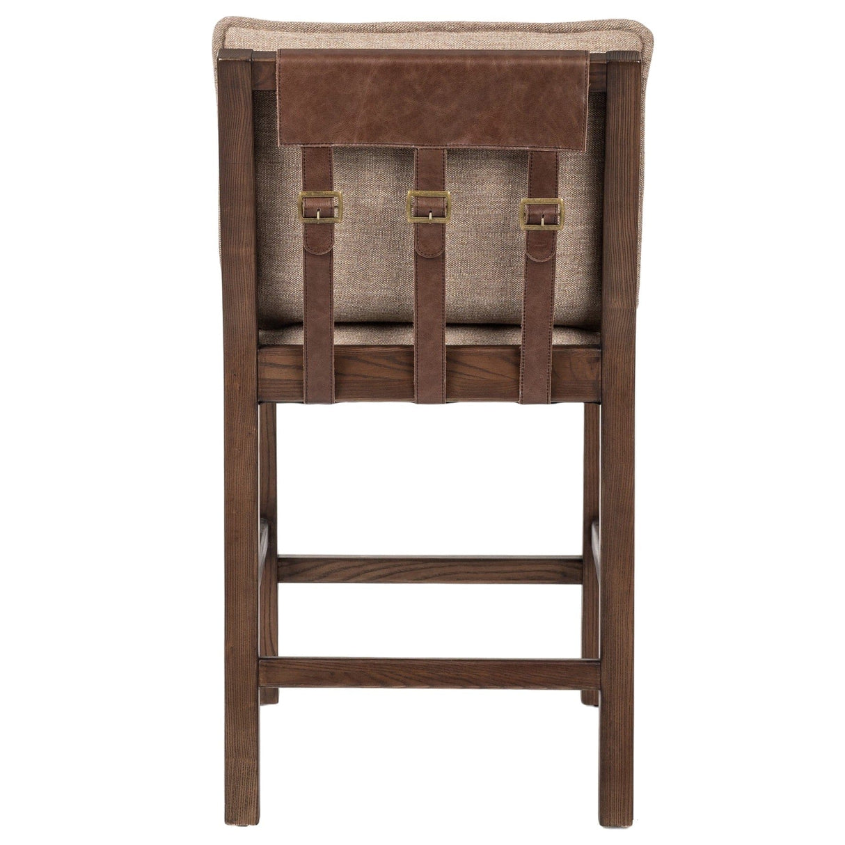 Four Hands Wilmington Bar & Counter Stool Bar & Counter Stools