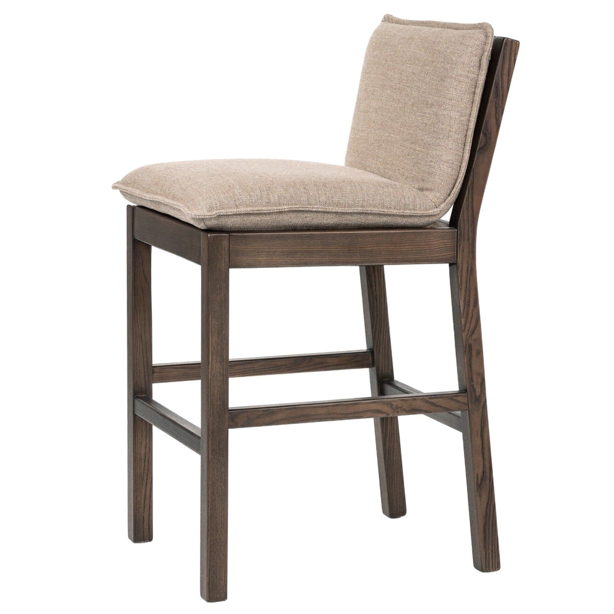 Four Hands Wilmington Bar & Counter Stool Bar & Counter Stools