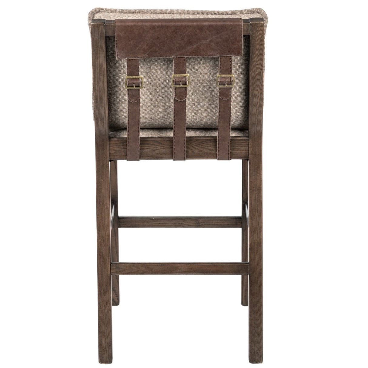Four Hands Wilmington Bar & Counter Stool Bar & Counter Stools