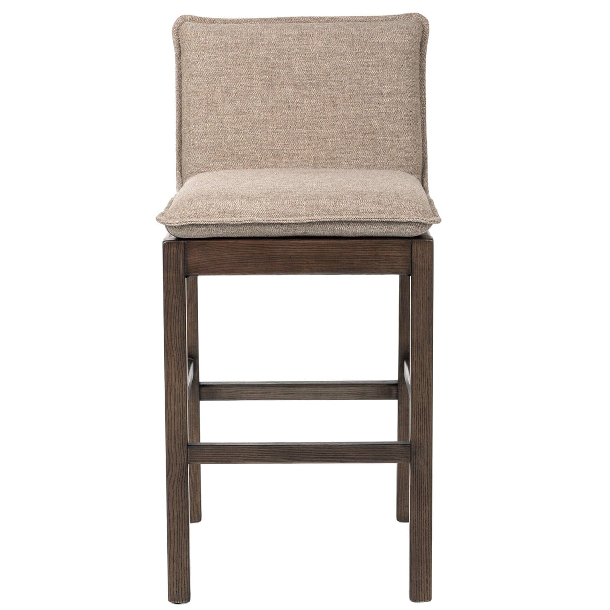 Four Hands Wilmington Bar & Counter Stool Bar & Counter Stools four-hands-239692-001