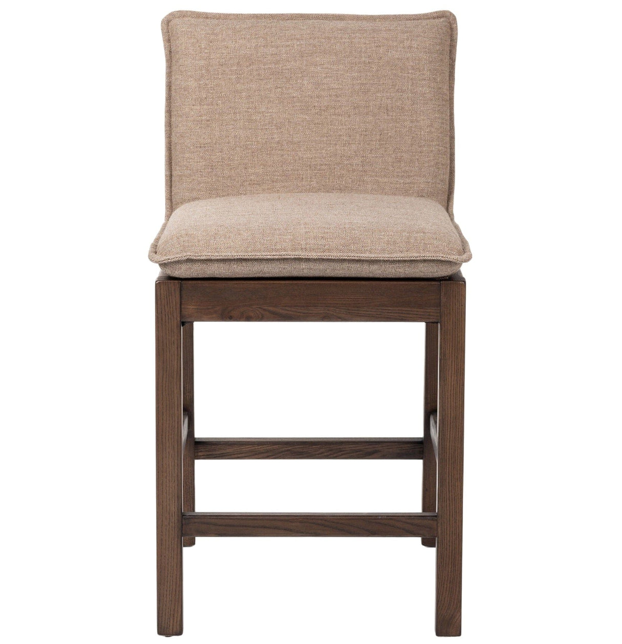 Four Hands Wilmington Bar & Counter Stool Bar & Counter Stools four-hands-239692-002