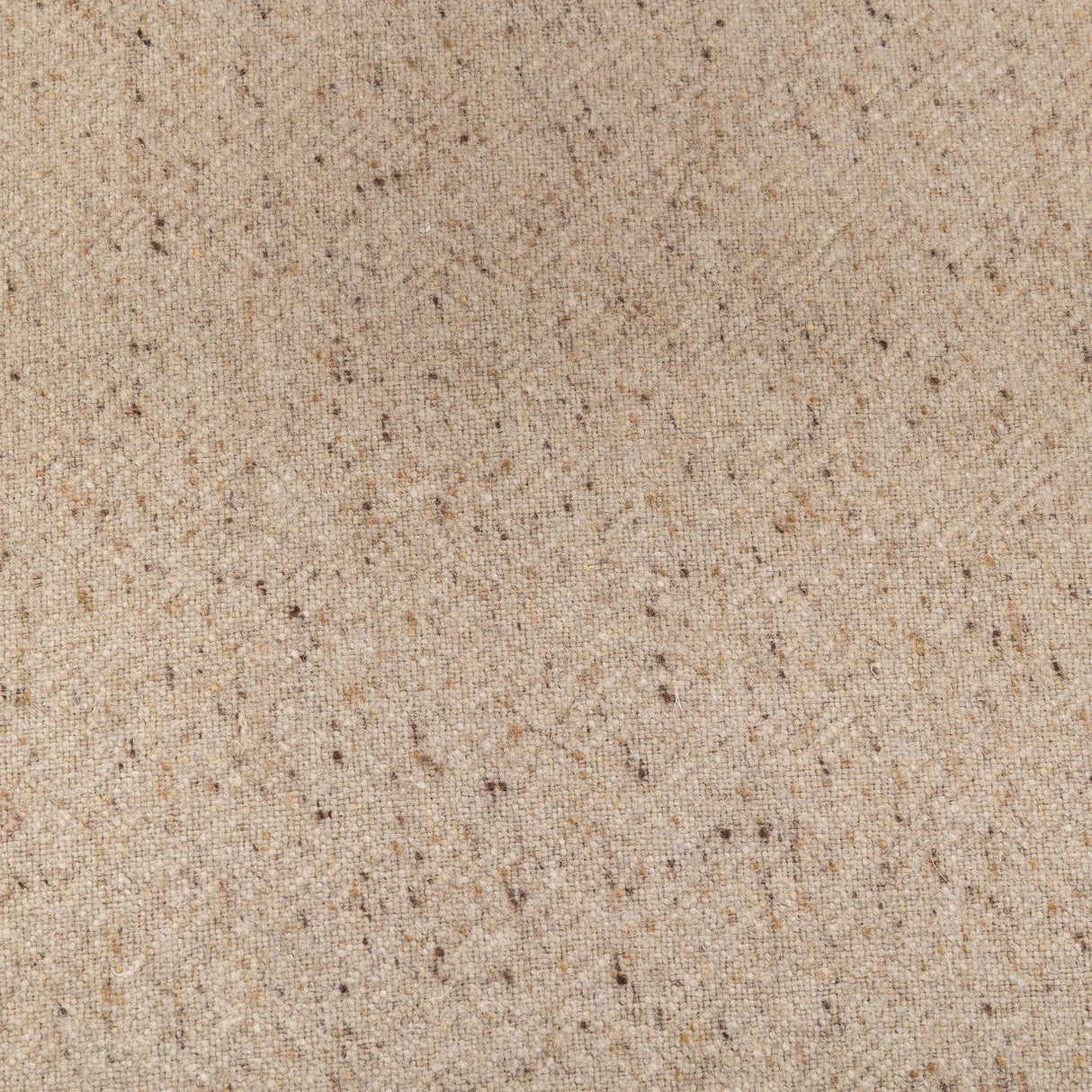 Four Hands Xavier Chair Upholstered Chair