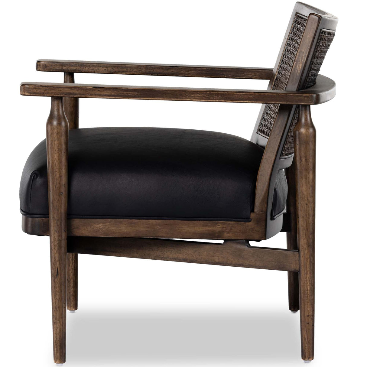 Four Hands Xavier Chair Upholstered Chair