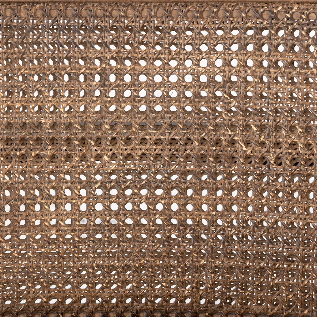 Four Hands Xavier Chair Upholstered Chair