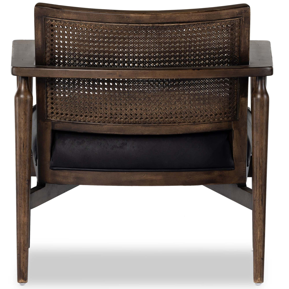 Four Hands Xavier Chair Upholstered Chair