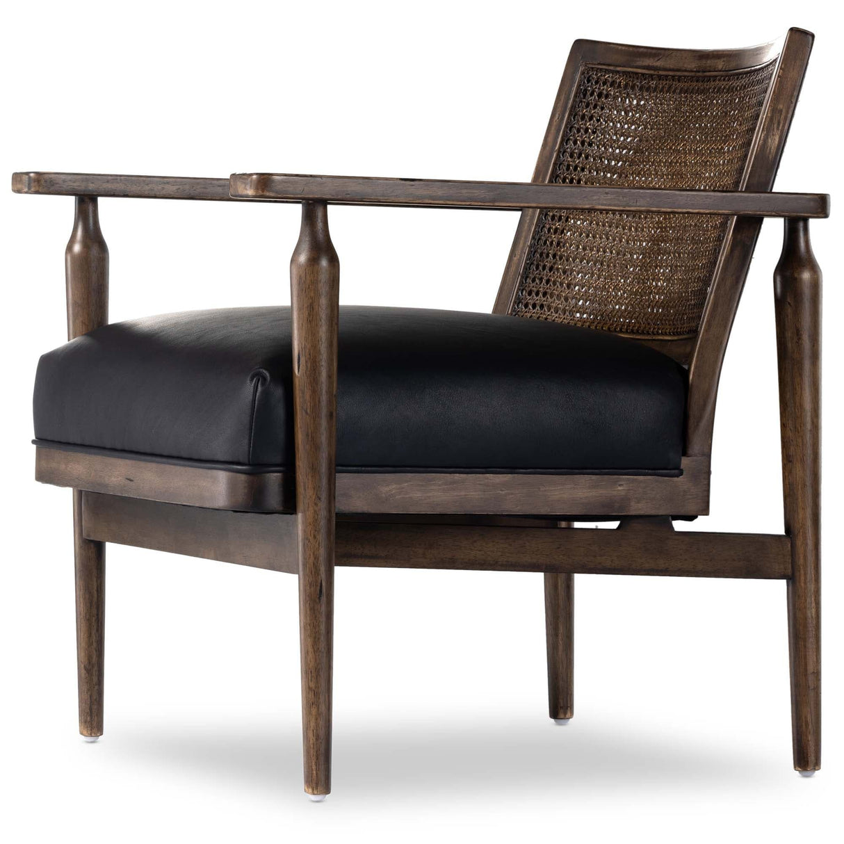 Four Hands Xavier Chair Upholstered Chair