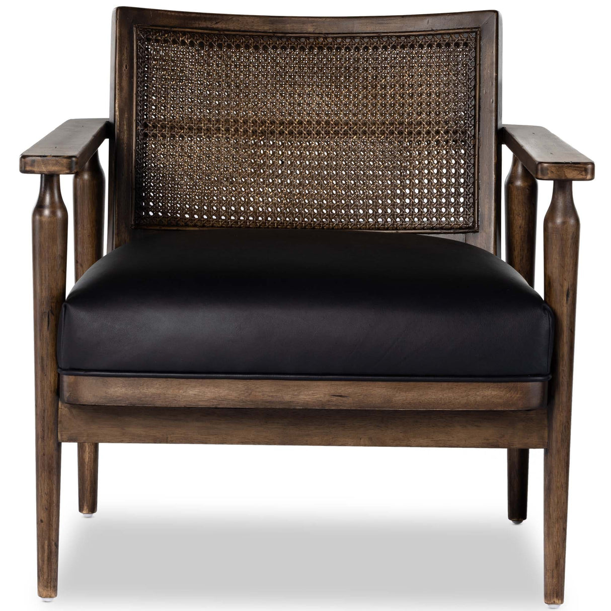 Four Hands Xavier Chair Upholstered Chair four-hands-229360-003