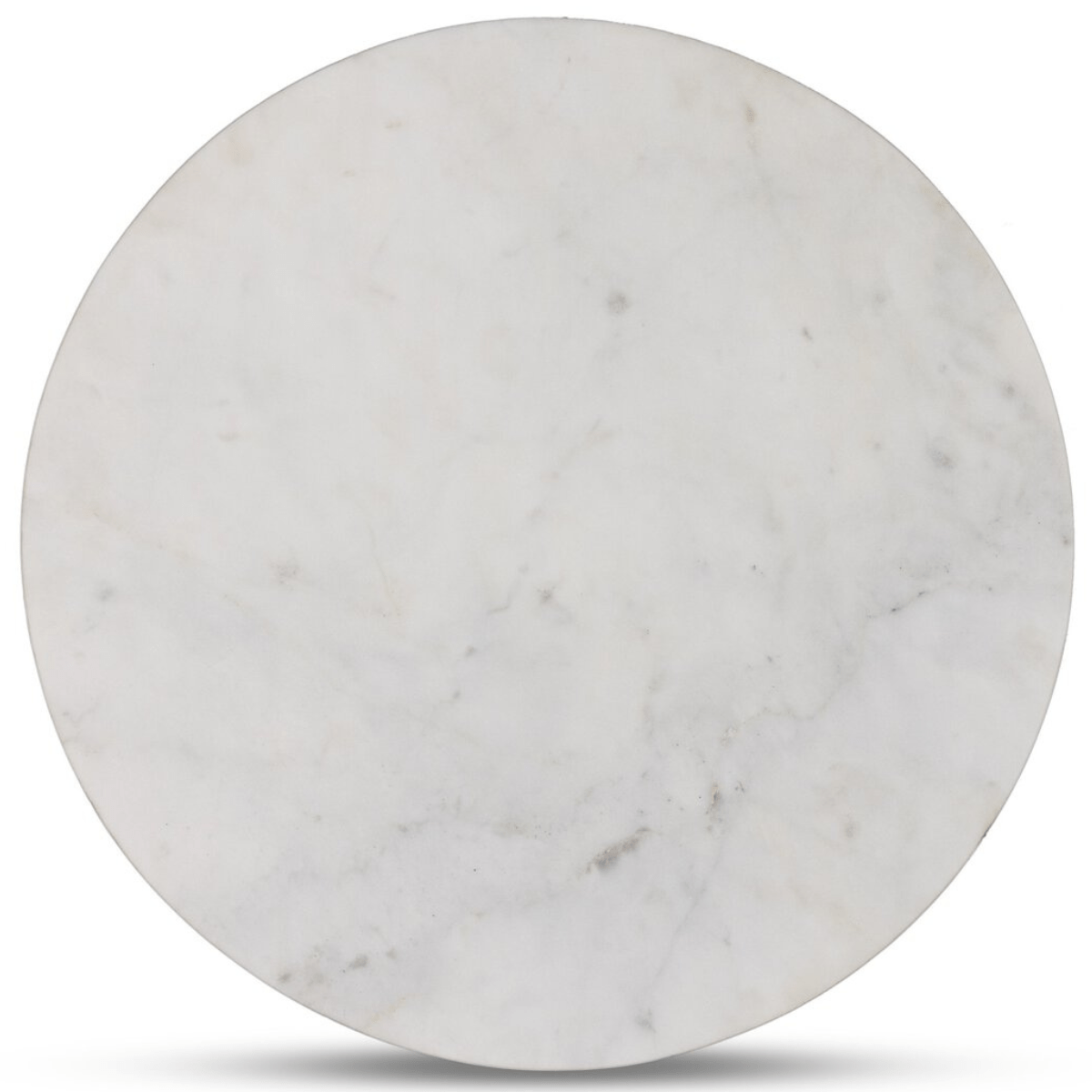 Fox End Table End Table