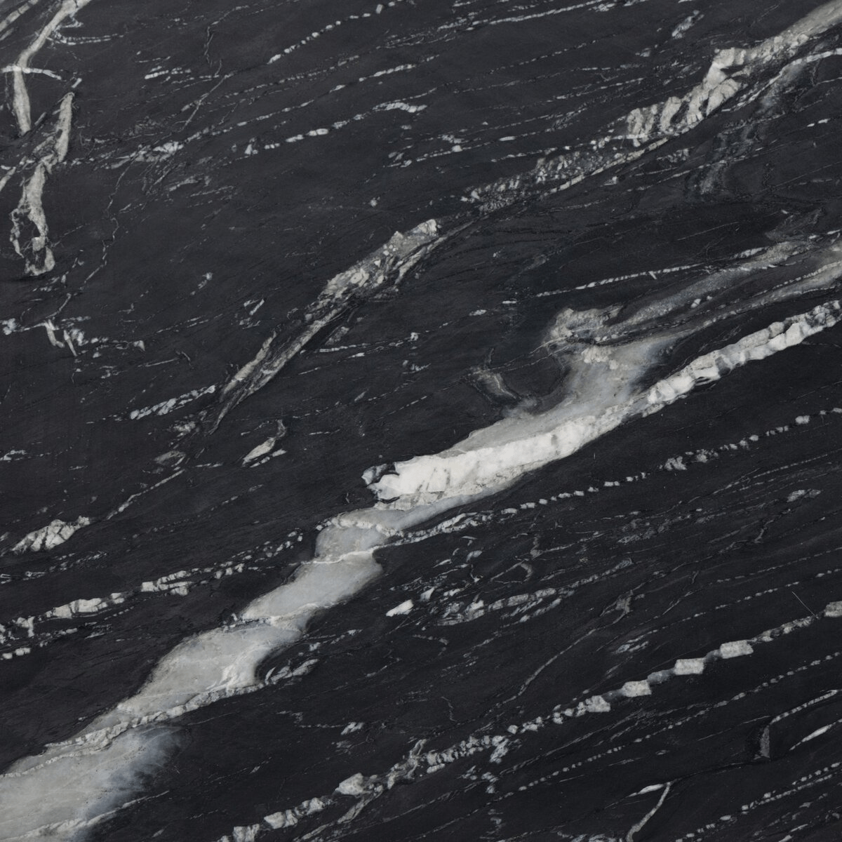 Fox End Table End Table