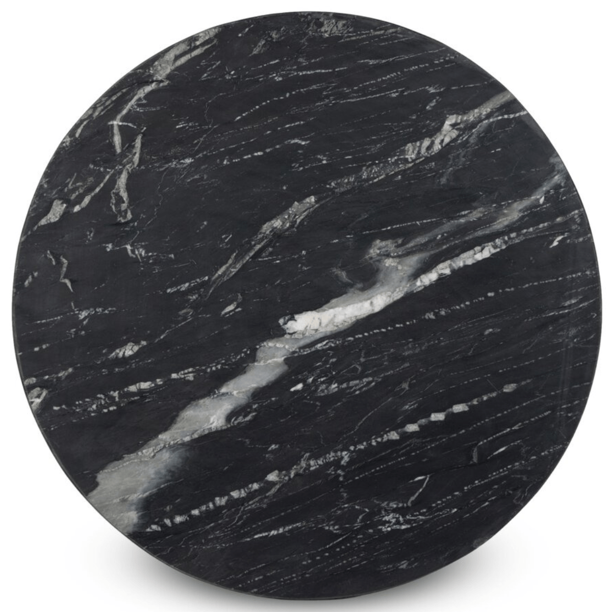 Fox End Table End Table