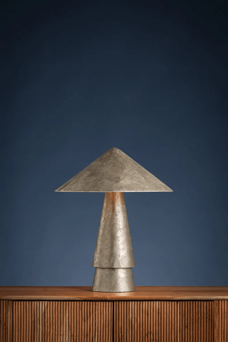 Foxton Table Lamp Table Lamps