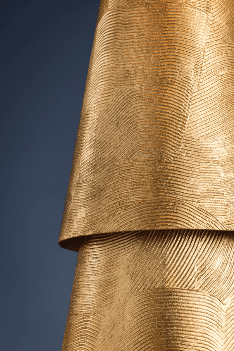 Foxton Table Lamp Table Lamps