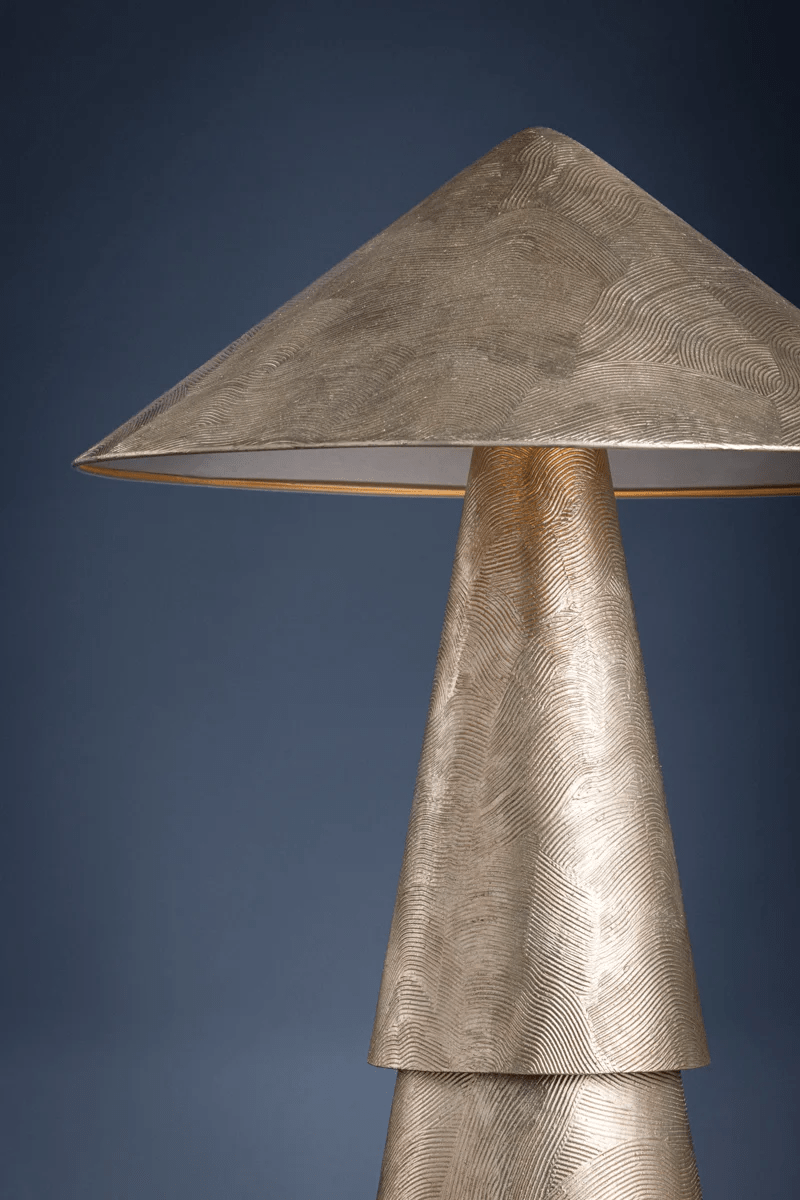 Foxton Table Lamp Table Lamps