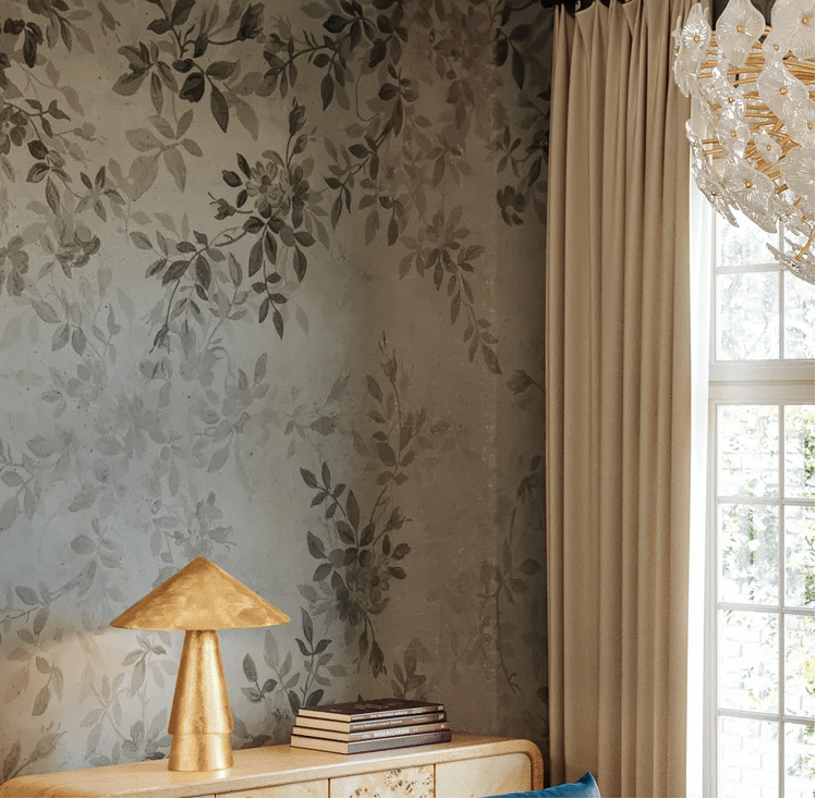 Foxton Table Lamp Table Lamps