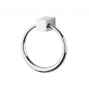 Frances 2-Drawer Side Table Side Table bundle_FRA-120-59+FRA-120-T