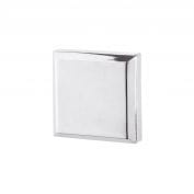 Frances 2-Drawer Side Table Side Table bundle_FRA-120-59+PULL-ABG-77+FRA-120-T