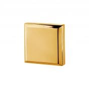 Frances 2-Drawer Side Table Side Table bundle_FRA-120-59+PULL-ABG-88+FRA-120-T