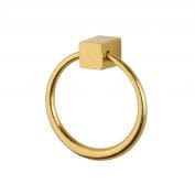 Frances 2-Drawer Side Table Side Table bundle_FRA-120-59+PULL-ENR-88+FRA-120-T