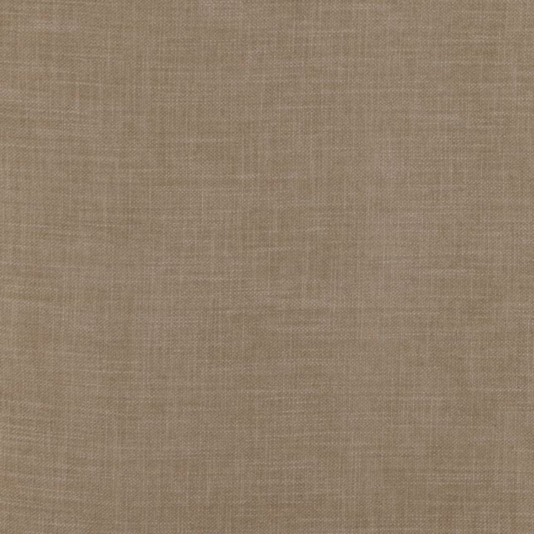 Francesca Sofa Chair Occasional + Accent Chairs