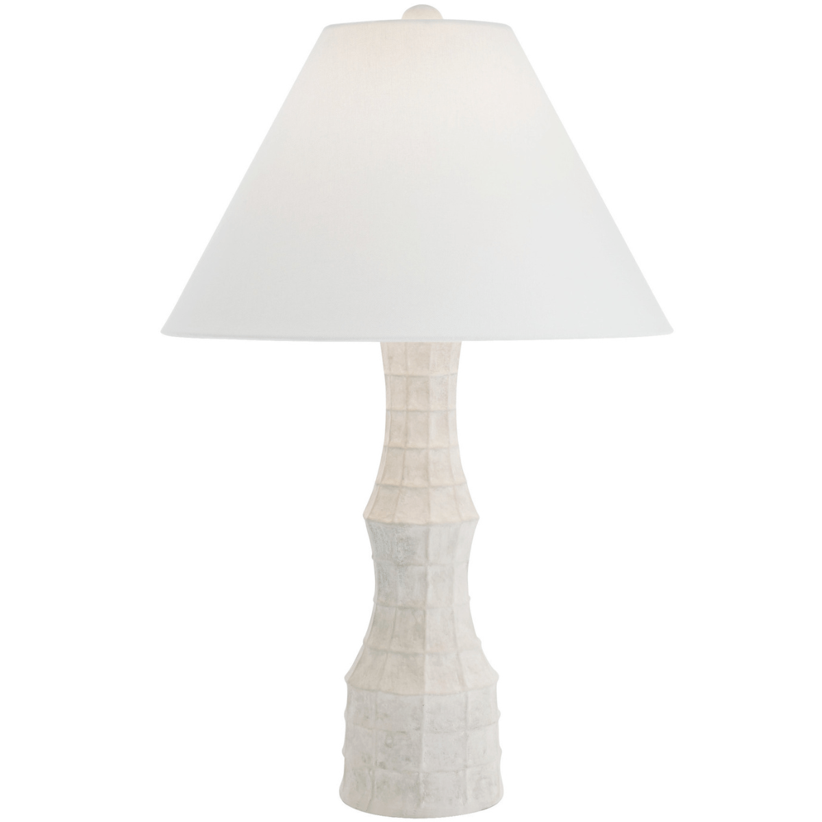 Francine Lamp Table Lamps PTS18-656