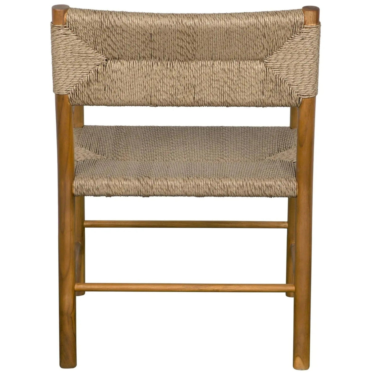 Franco Arm Chair AE-305T-SYN