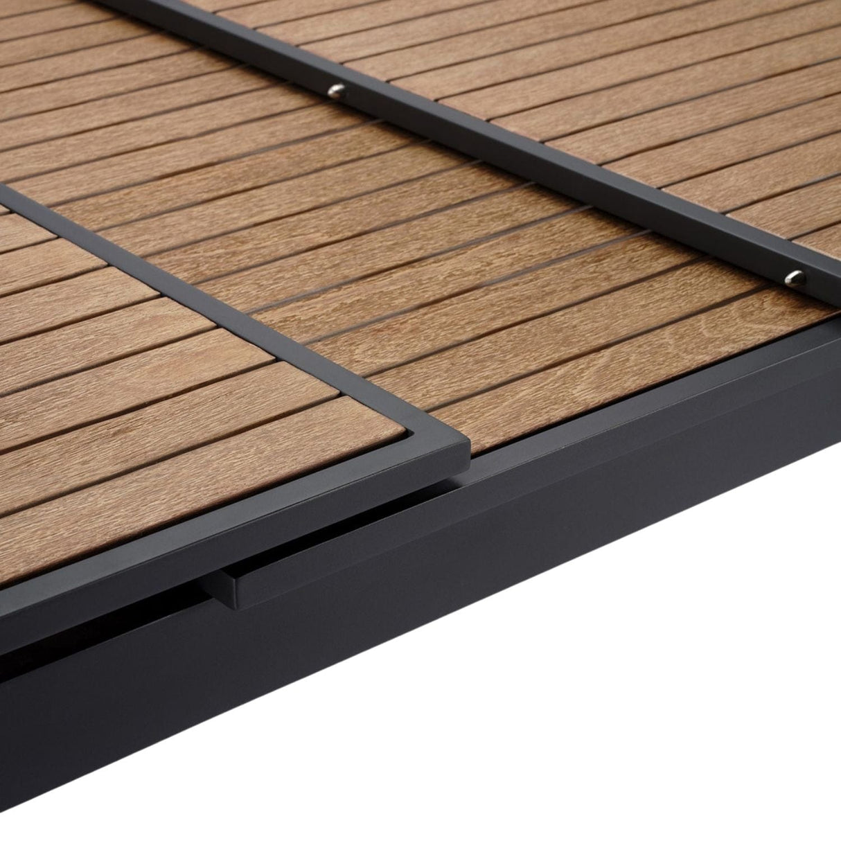 Franco Outdoor Dining Table Outdoor Dining Tables