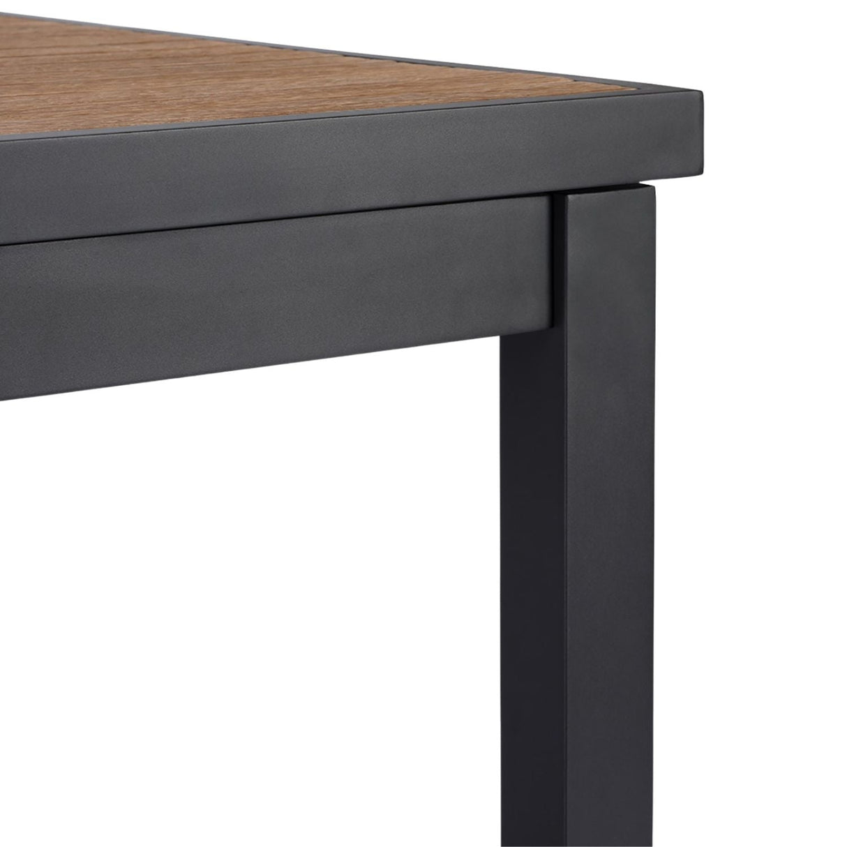 Franco Outdoor Dining Table Outdoor Dining Tables