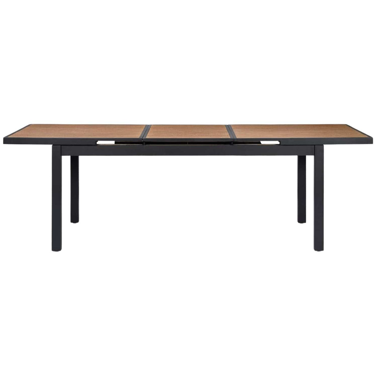 Franco Outdoor Dining Table Outdoor Dining Tables