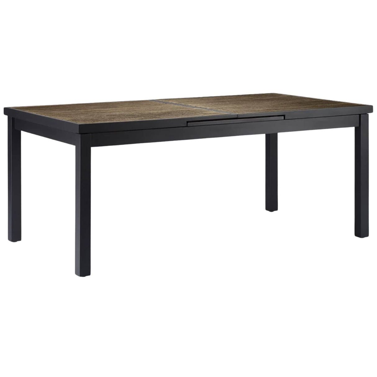 Franco Outdoor Dining Table Outdoor Dining Tables