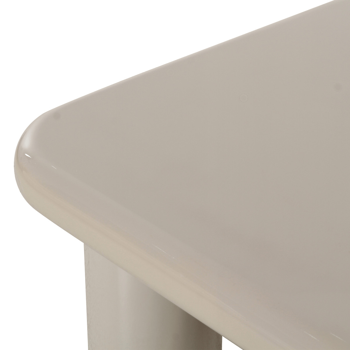 Frank Coffee Table Coffee Tables