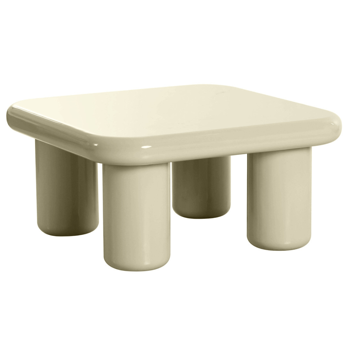 Frank Coffee Table Coffee Tables